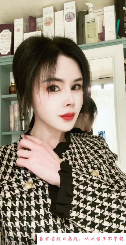 无锡出差爽记 第1张