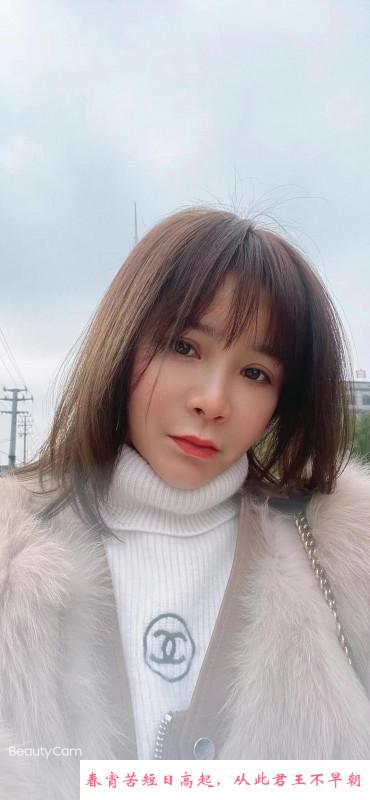 温柔服务的熟女 第1张