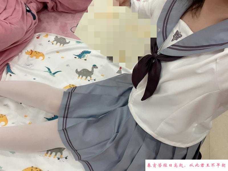 清纯小妹兮兮 第2张