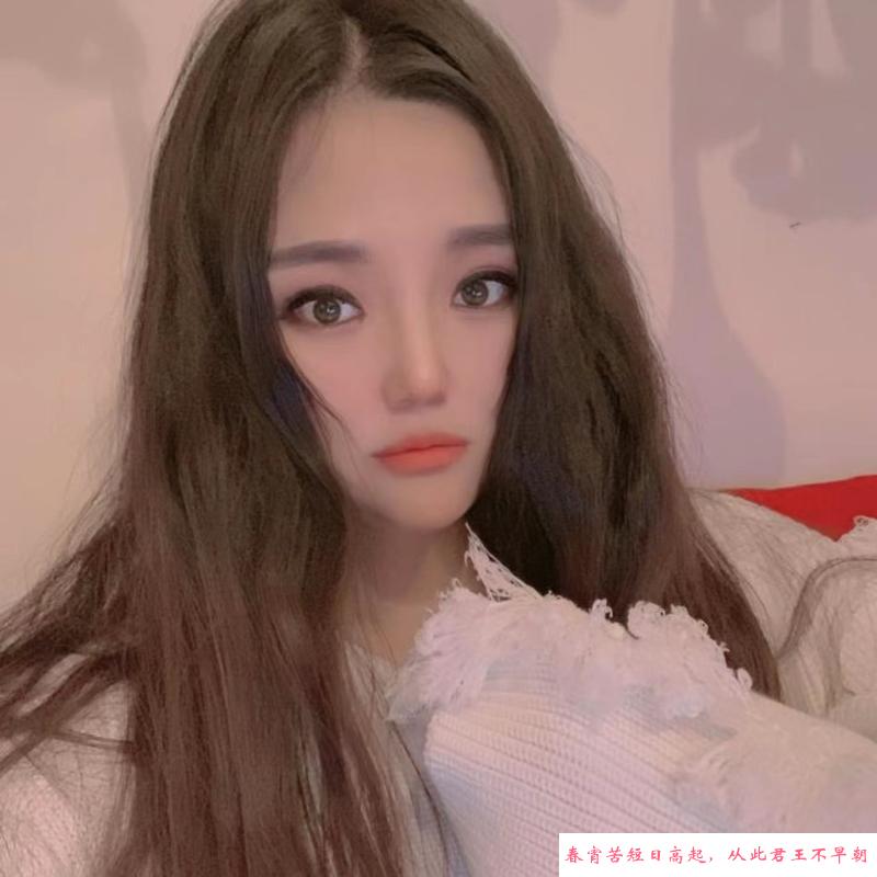 南京美女 第3张