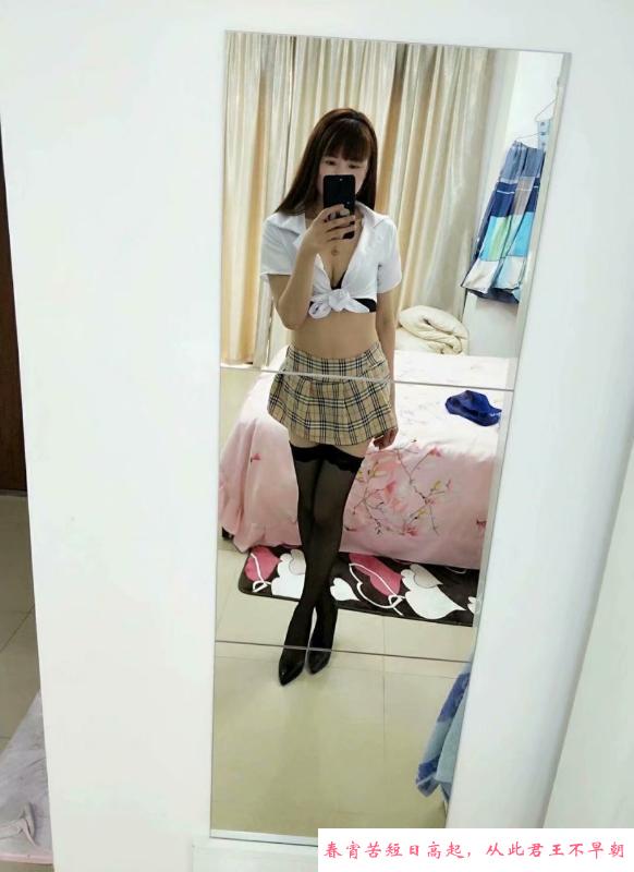武昌灵灵 第1张