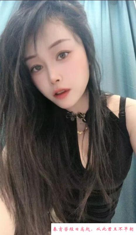 静安彩虹绝活 第3张