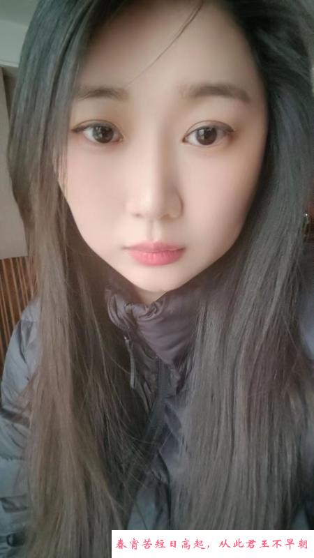 天府服务控诺依依 第1张