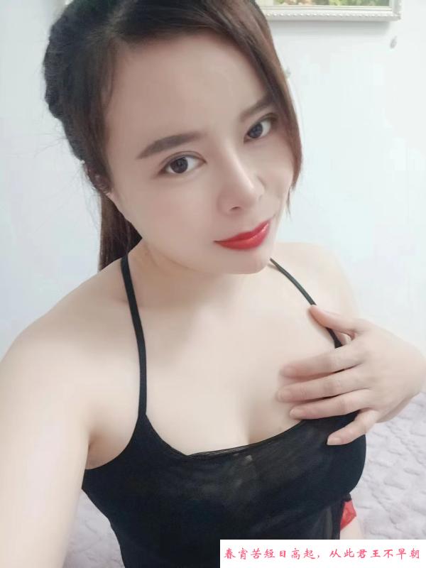 深圳熟女 第3张