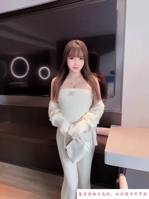 极品大胸御姐澜澜 第2张