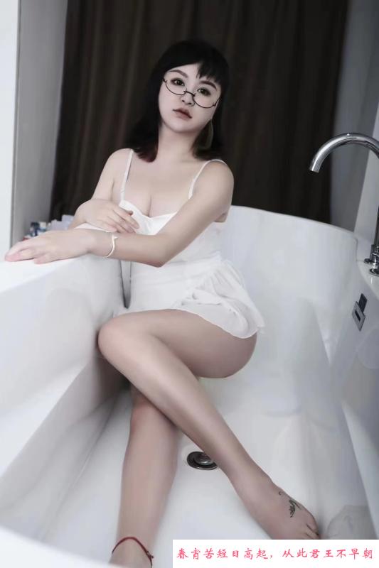 沈北姐姐 第1张