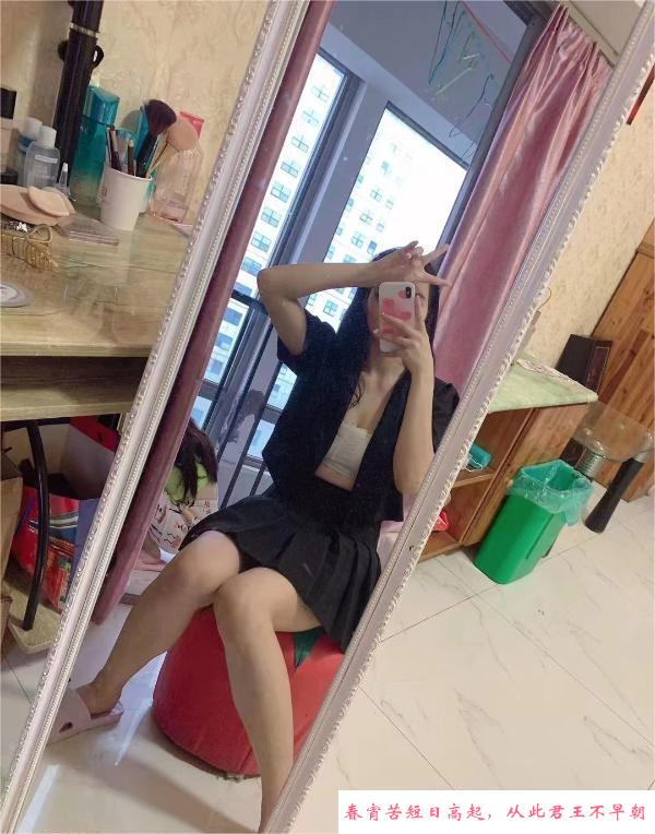 庐阳温婉中项个人 第2张