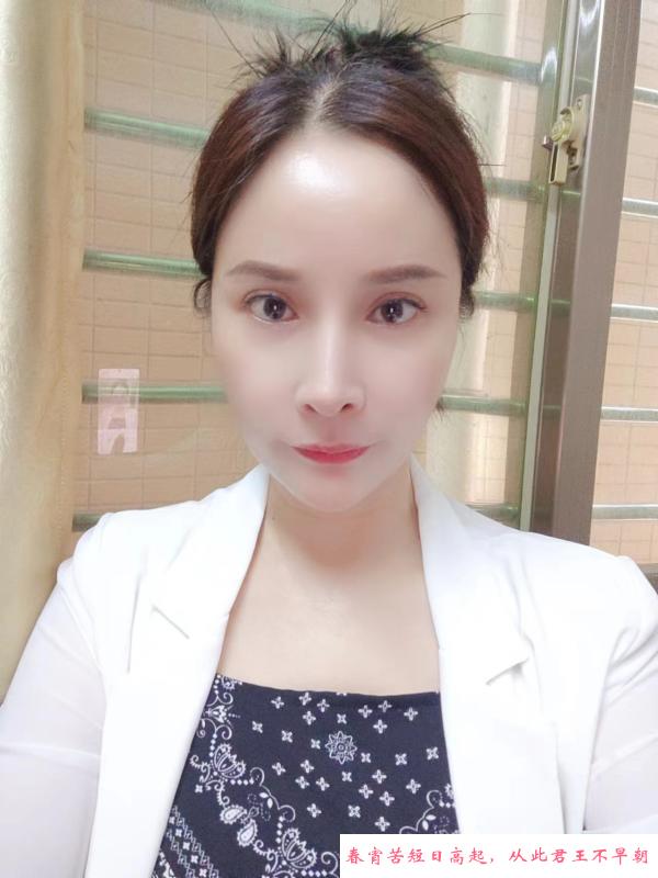 韵味少妇女 第4张
