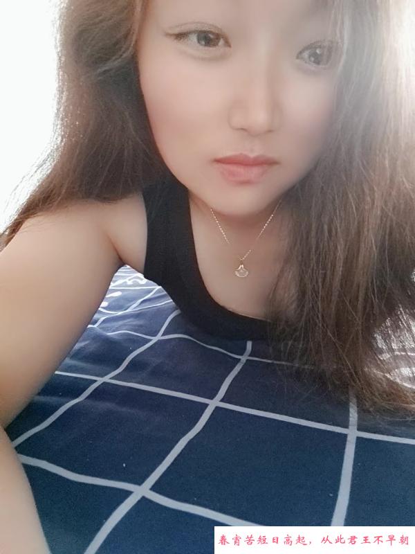 河东居家小熟妇 第1张