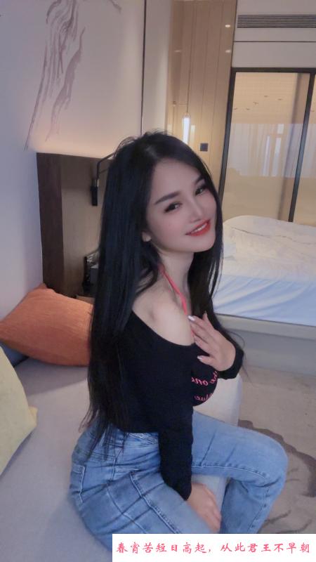 出击大波大咪咪老师 第1张