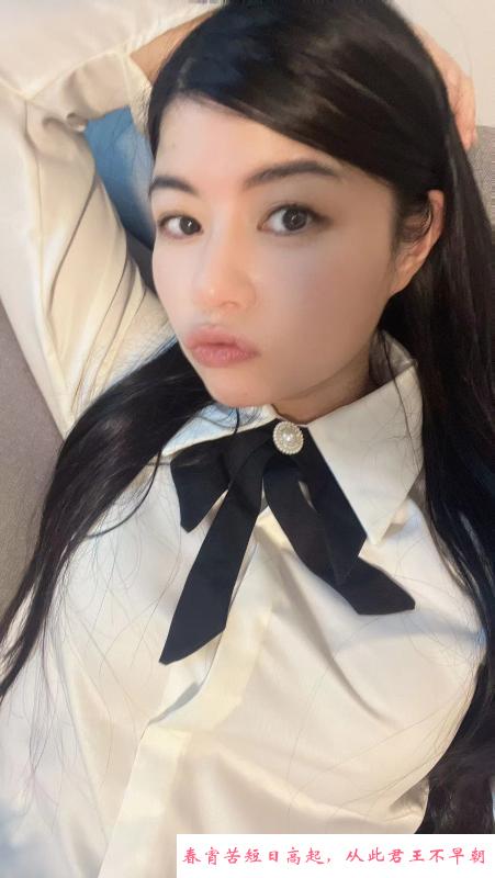 深圳宝安骚晴 第2张