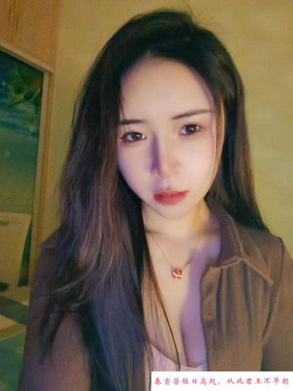 黄泥磅的宝儿 第3张