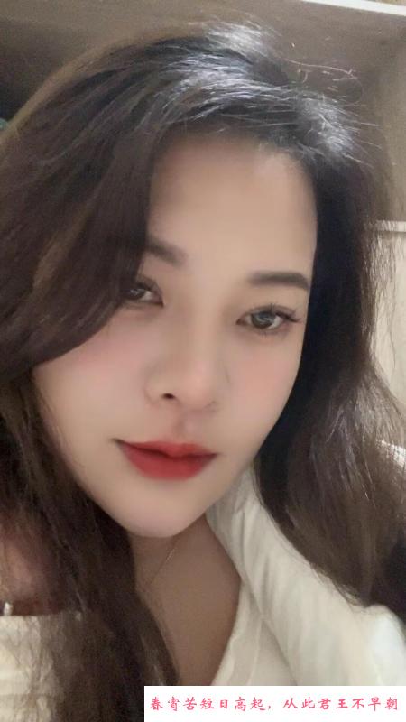 拱墅区沐子汐 第2张