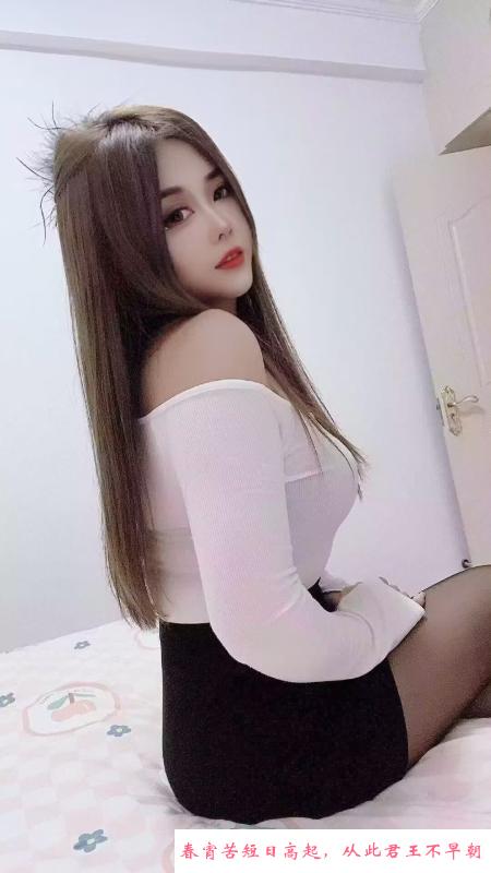 万达性价比兼职 第1张