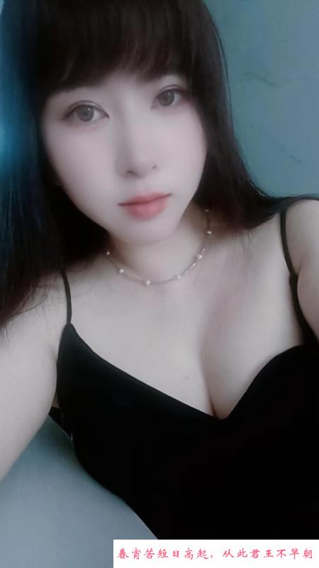 吴中火热性感美少妇 第4张