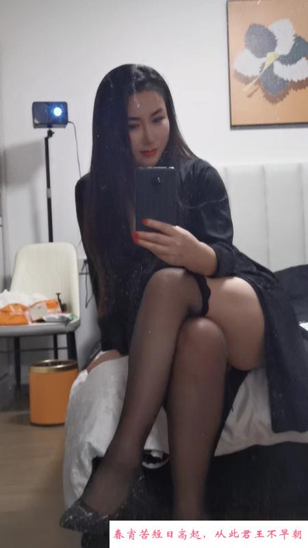 丰满长腿御姐 第1张