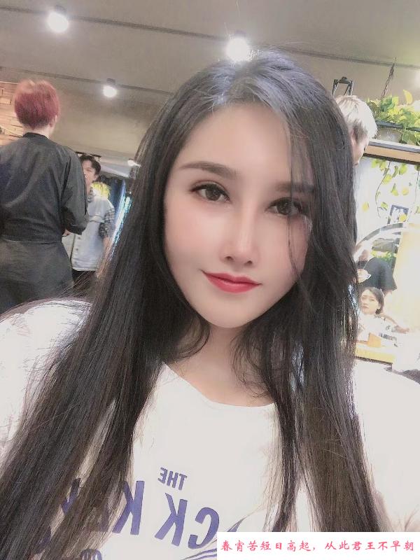 罗湖挺骚气的雅馨 第2张