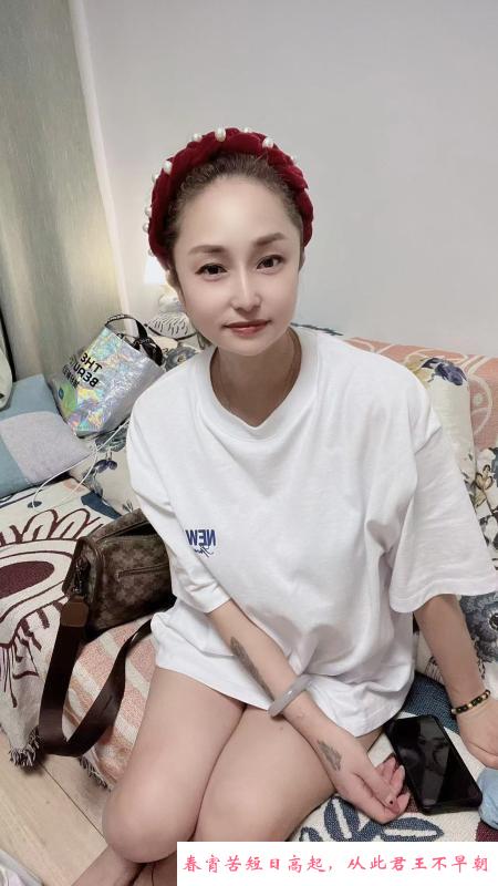 武昌长腿服务个人 第3张