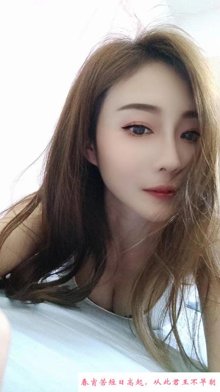 锦江区浪女鸢尾 第1张