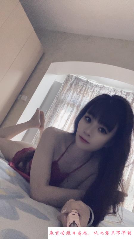 昆山服务系妹子小雅 第2张