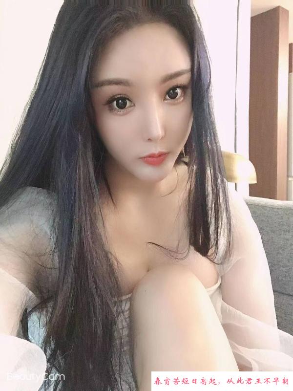 自聊个人小鱼 第1张