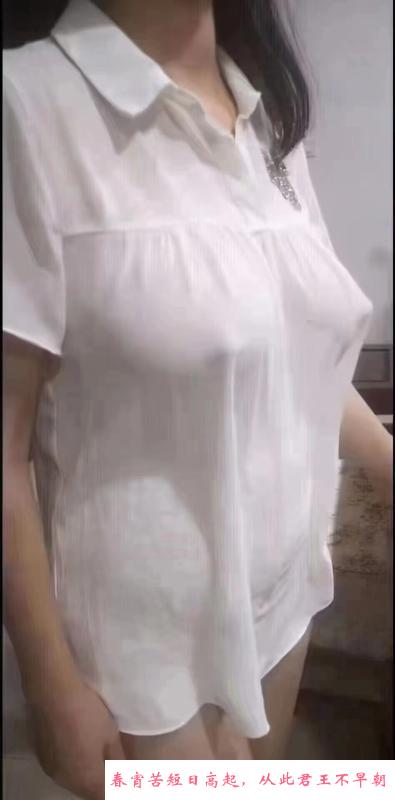 金沙个人c奶 第3张