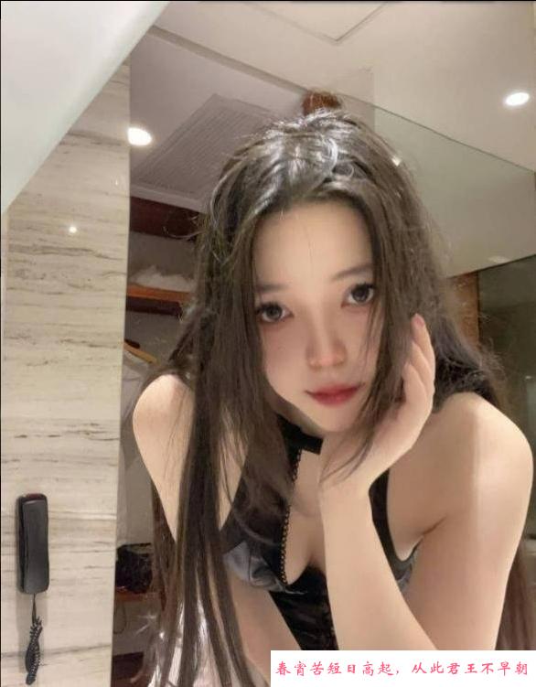 重庆小果粒 第3张