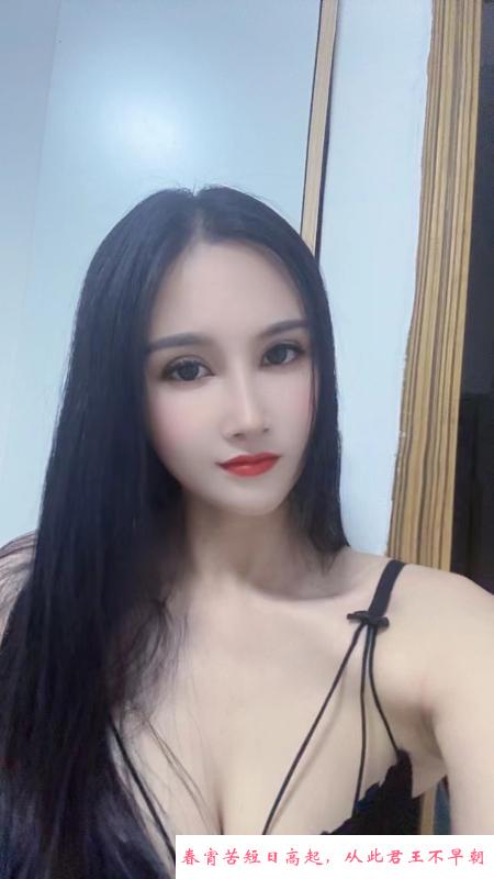 罗湖骚气可馨 第3张