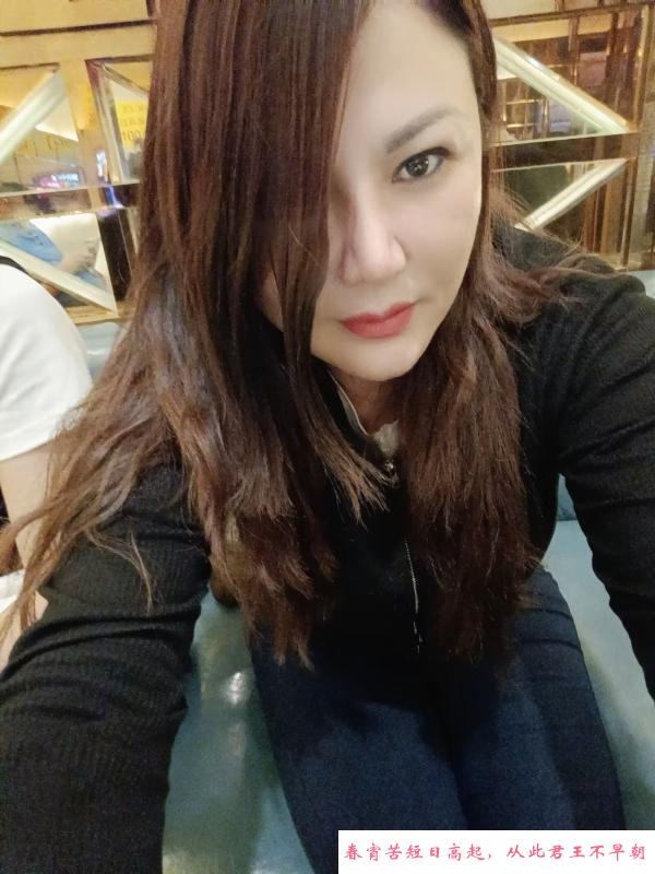 滨江俊园熟女 第1张