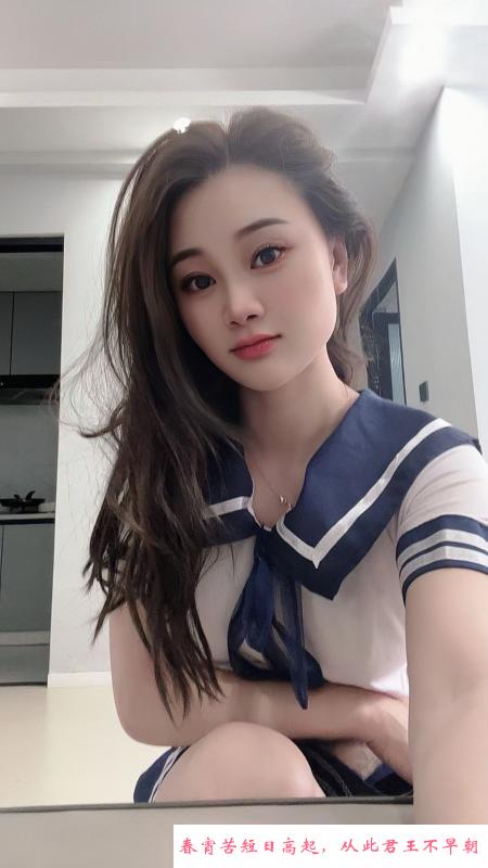 返食萧山巨乳 第1张