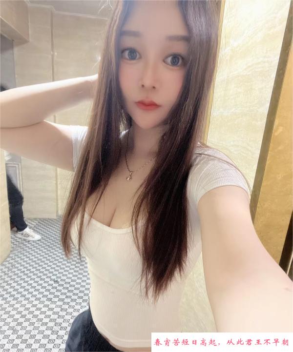 天津南开小野猫 第1张