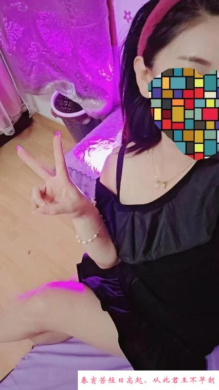 西青性感美少妇 第2张