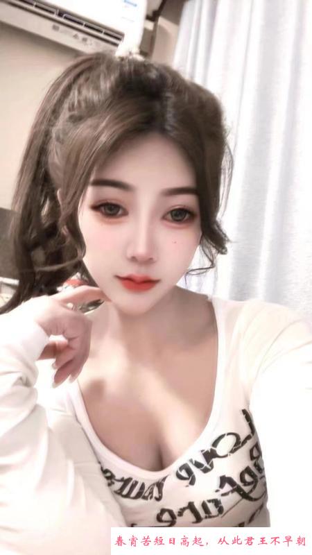 成都可可美女 第4张