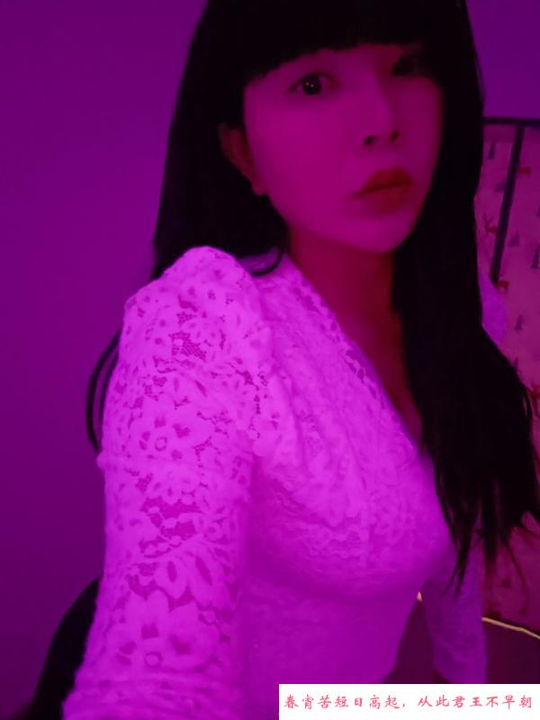 服务系小姐姐 第1张