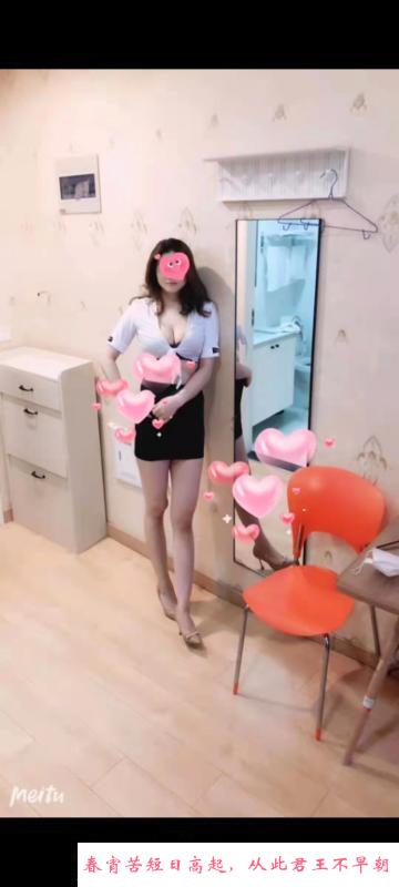合肥D奶少妇 第2张