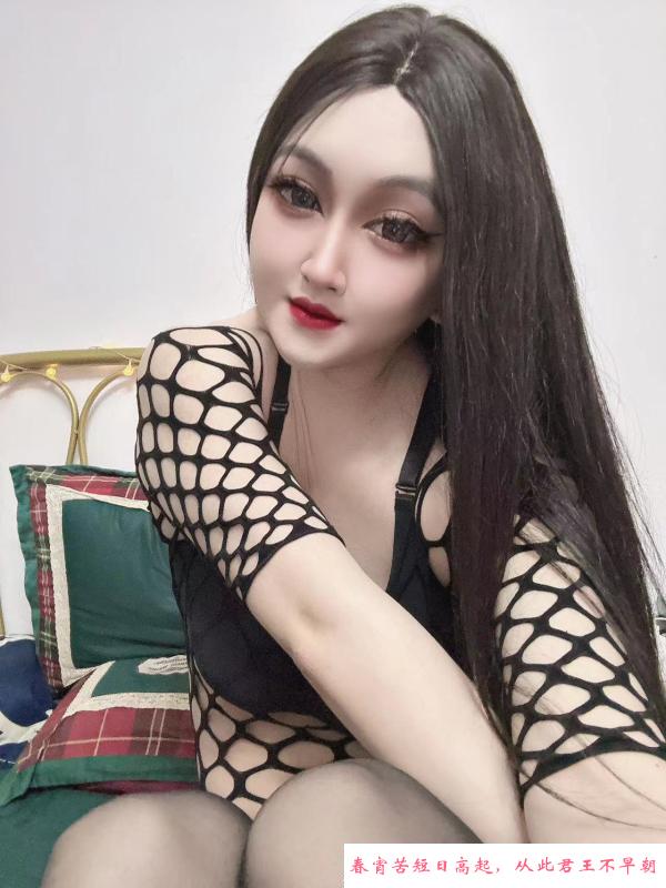 尔滨南岗特殊体验 第2张