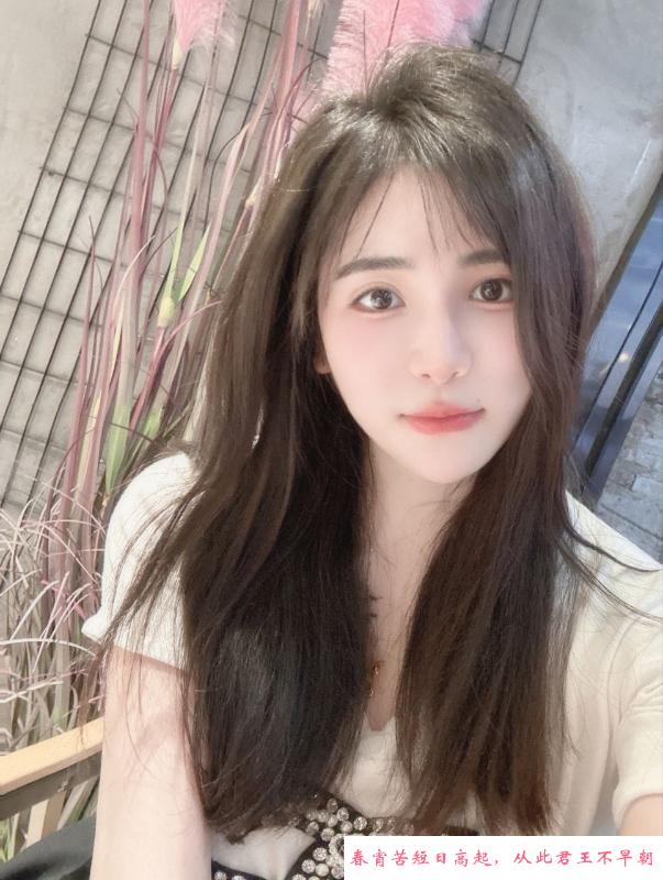 好身材白嫩美女 第3张