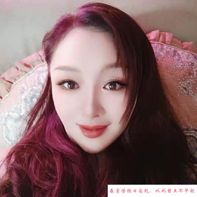 文殊院荡妇 第2张