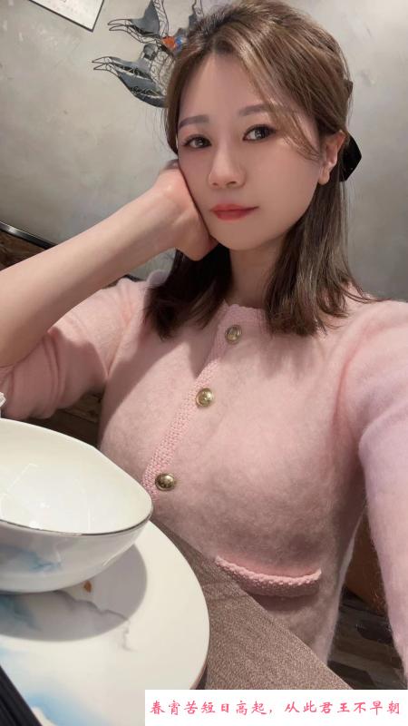 苏州园区车坊漂亮妹子 第1张