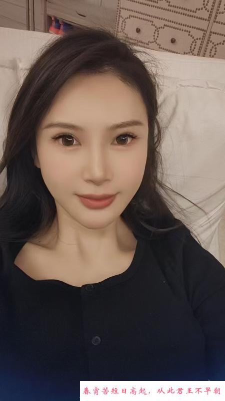 中项可可 第2张