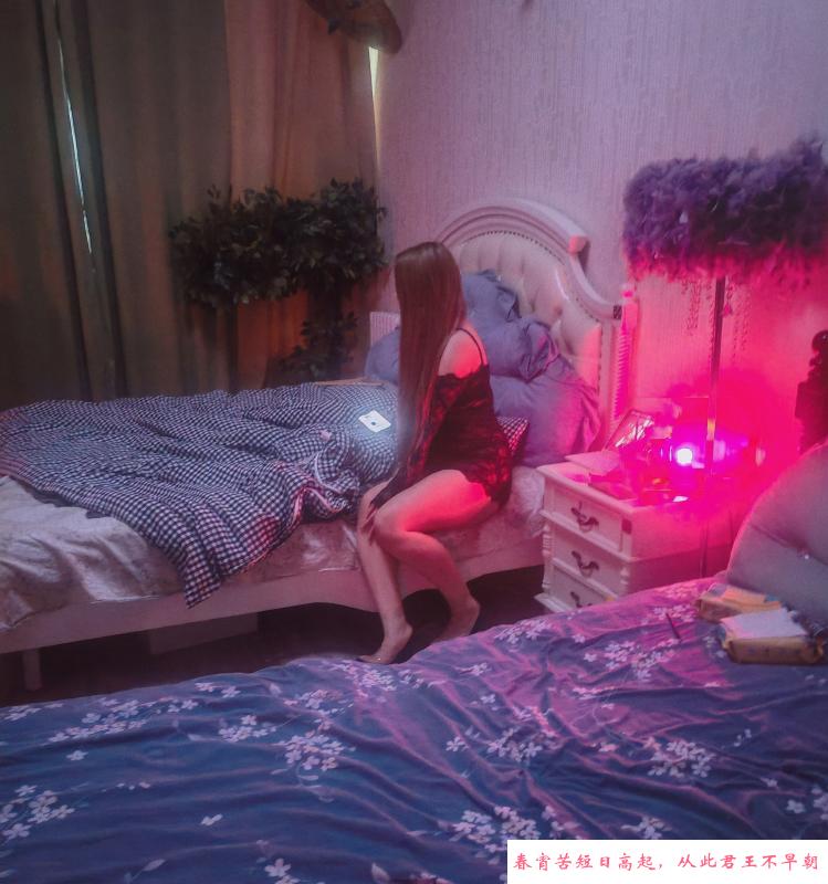 体验科技脸爆肛快乐 第1张