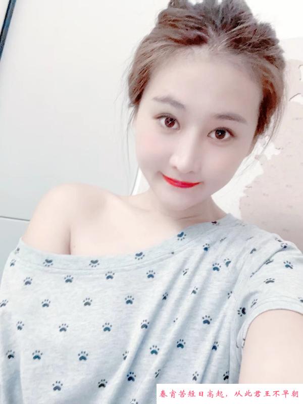 宝安小骚妹小敏 第3张