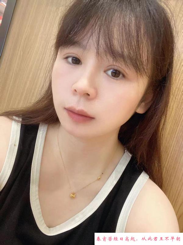 国庆假期的美妙体验 第4张