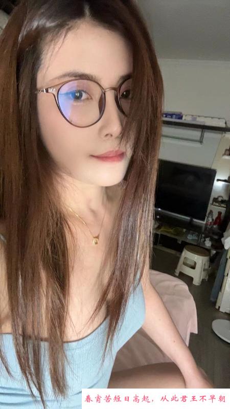 秦淮晨晨 第3张