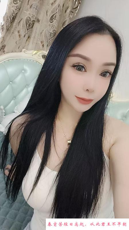 南开胸大活好南方妹子 第2张