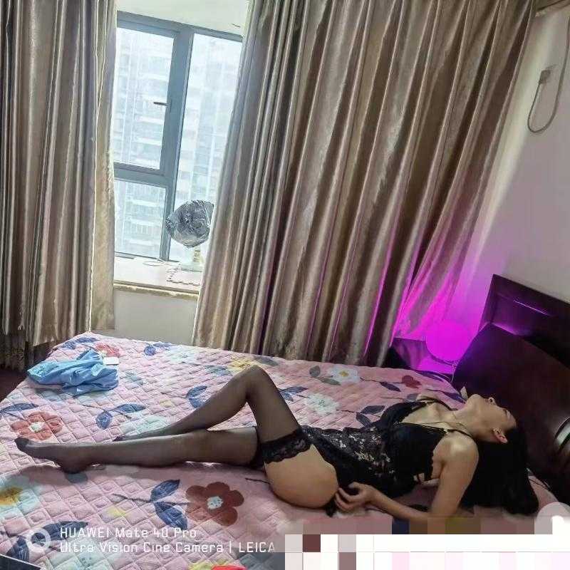 牛市口肖肖 第2张
