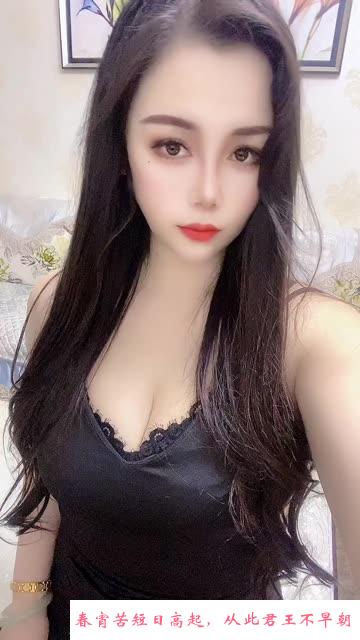 洪山区小野猫 第4张