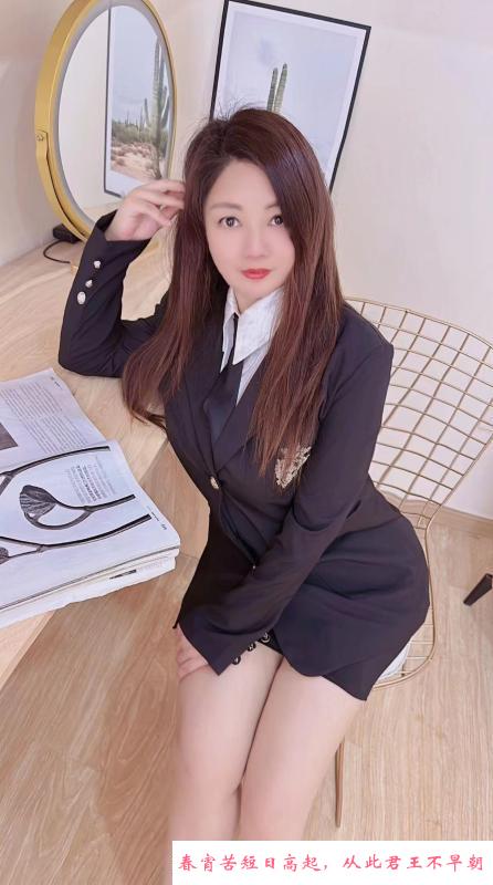 海珠石溪少妇豆豆 第2张