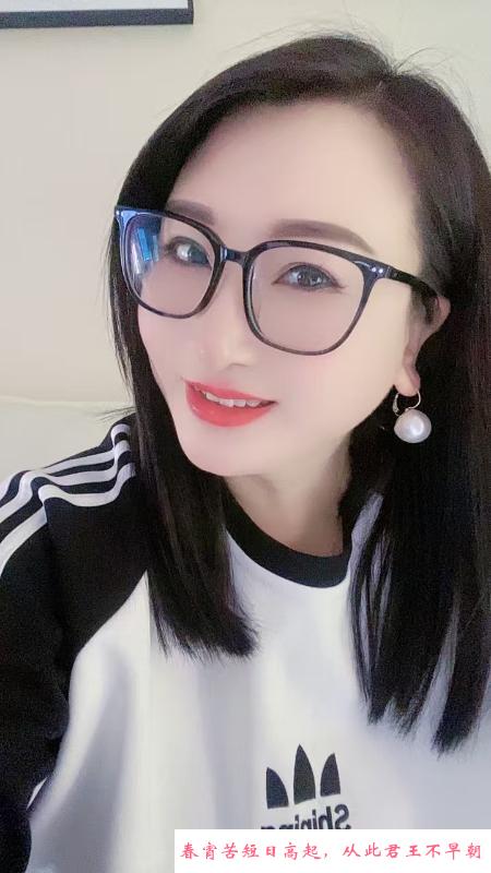 瑶海深喉御姐 第2张