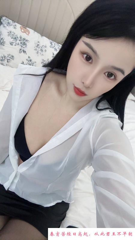 昆明盘龙区服务型 第2张